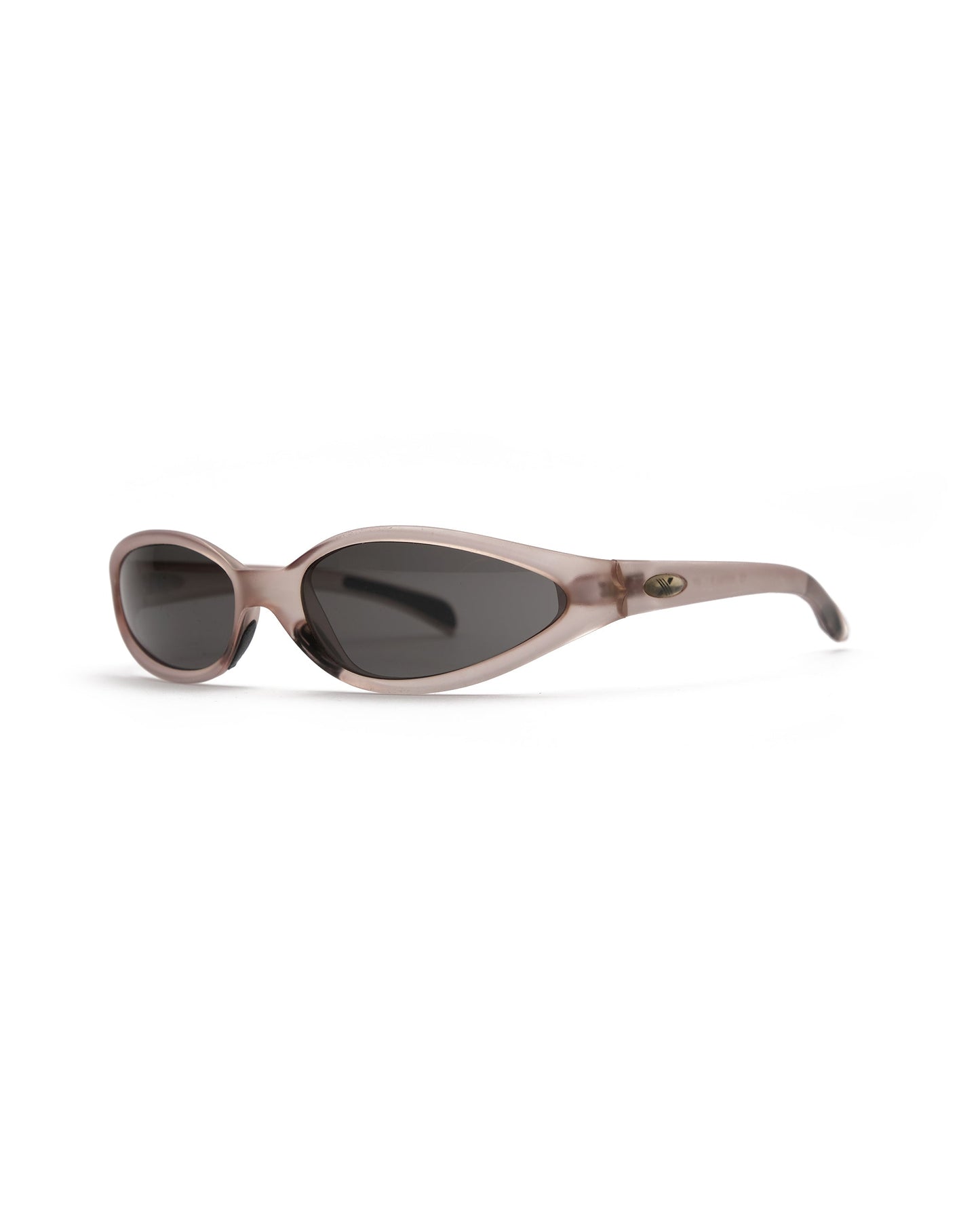 Oxydo sunglasses | O/S, Grey