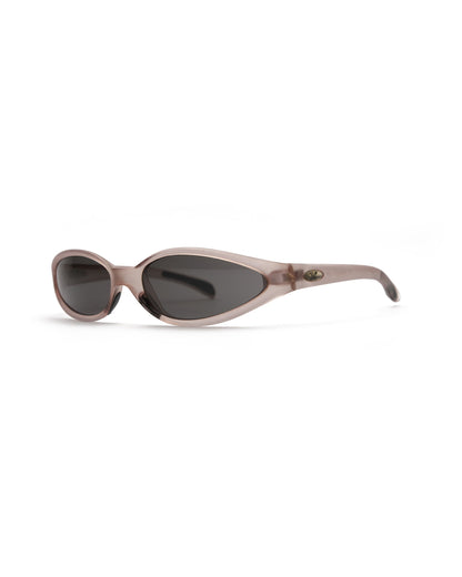 Oxydo sunglasses | O/S, Grey