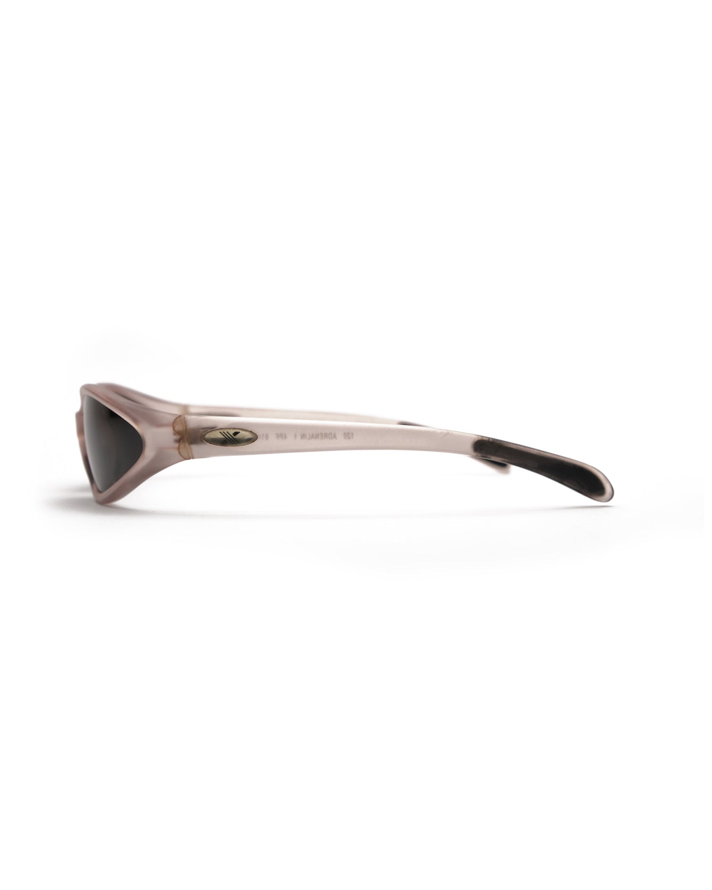 Oxydo sunglasses | O/S, Grey