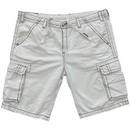 True Religion Shorts
