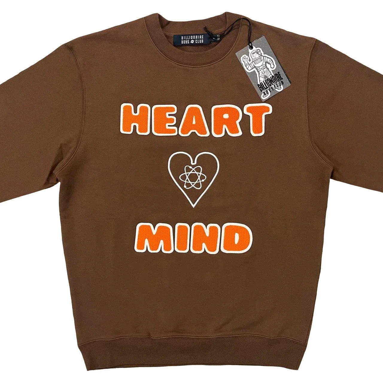 Billionaire Boys Club Sweatshirt