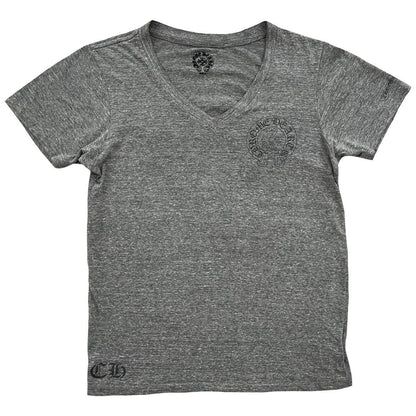 Chrome Hearts T-Shirt