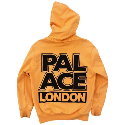 Palace Hoodie