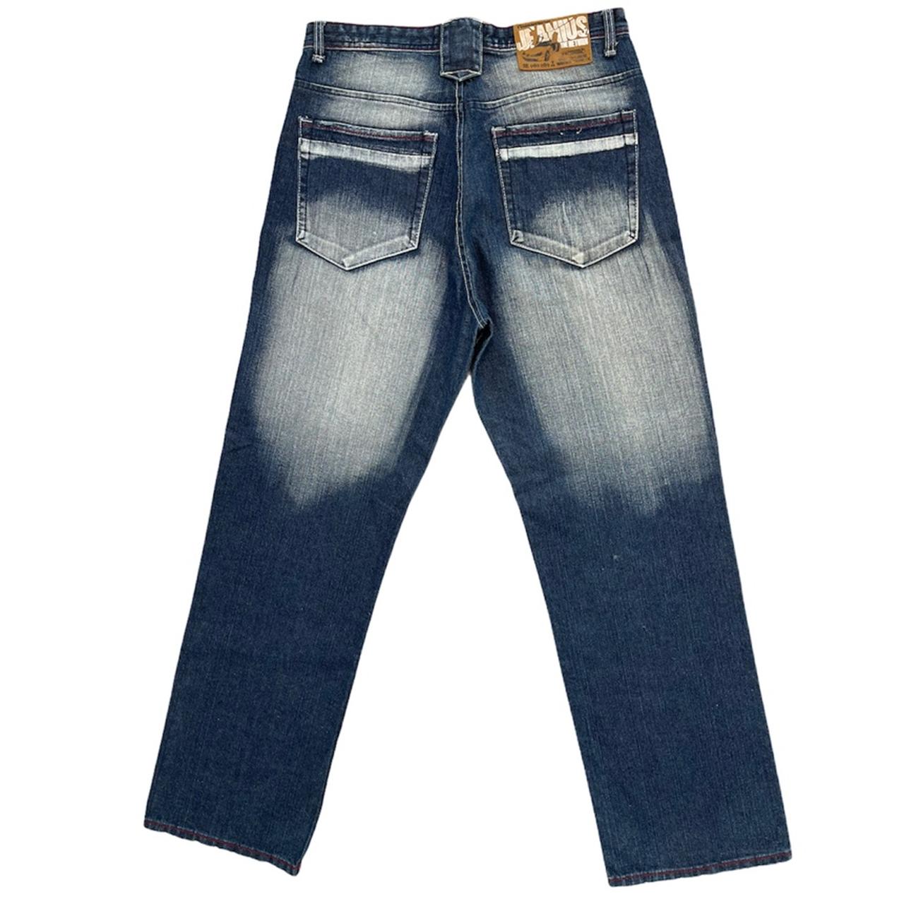 Akademiks Jeans - W36"