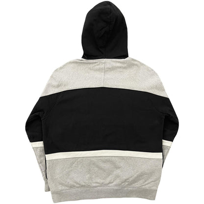 Palace Hoodie - XL | XL, Grey