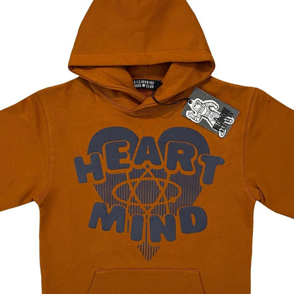 Billionaire Boys Club Hoodie