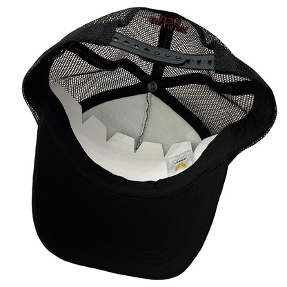 Avirex Trucker Cap - OS