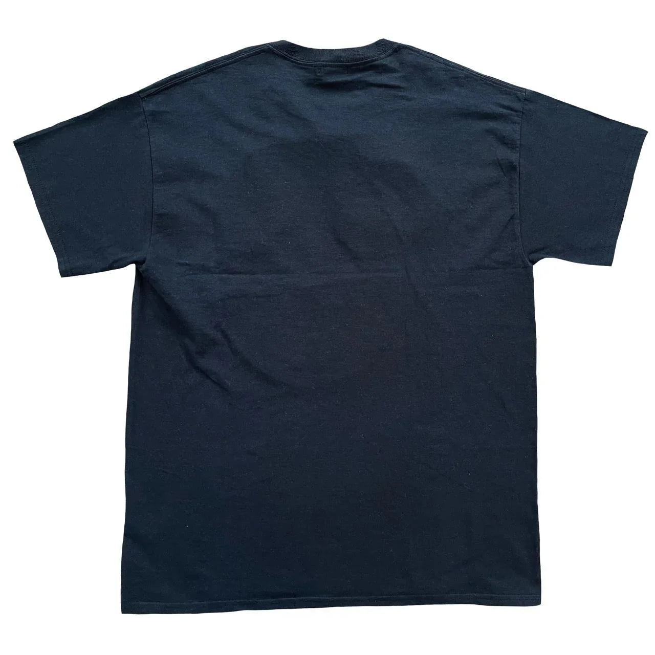 Nasir Mazhar T-Shirt