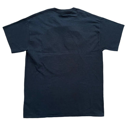 Nasir Mazhar T-Shirt