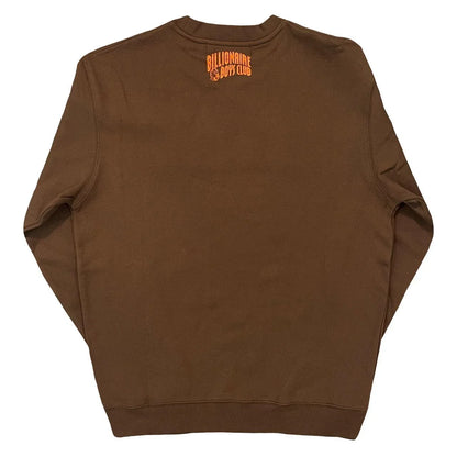 Billionaire Boys Club Sweatshirt