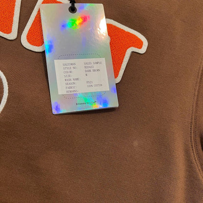 Billionaire Boys Club Sweatshirt