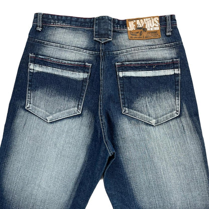 Akademiks Jeans - W36"