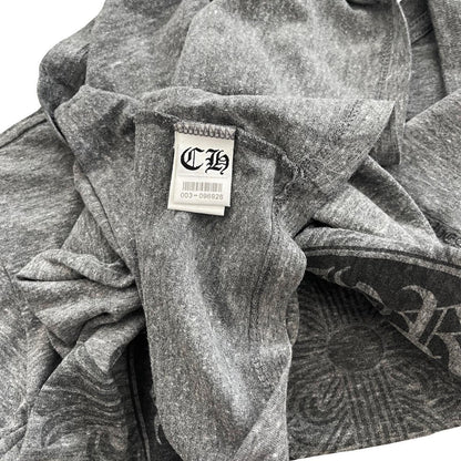 Chrome Hearts T-Shirt