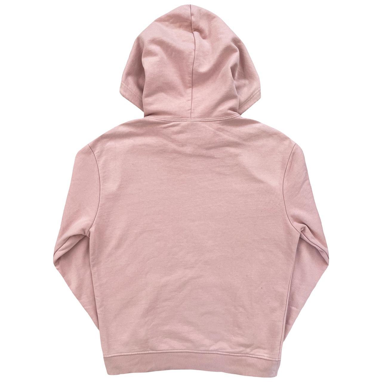 Icecream Hoodie