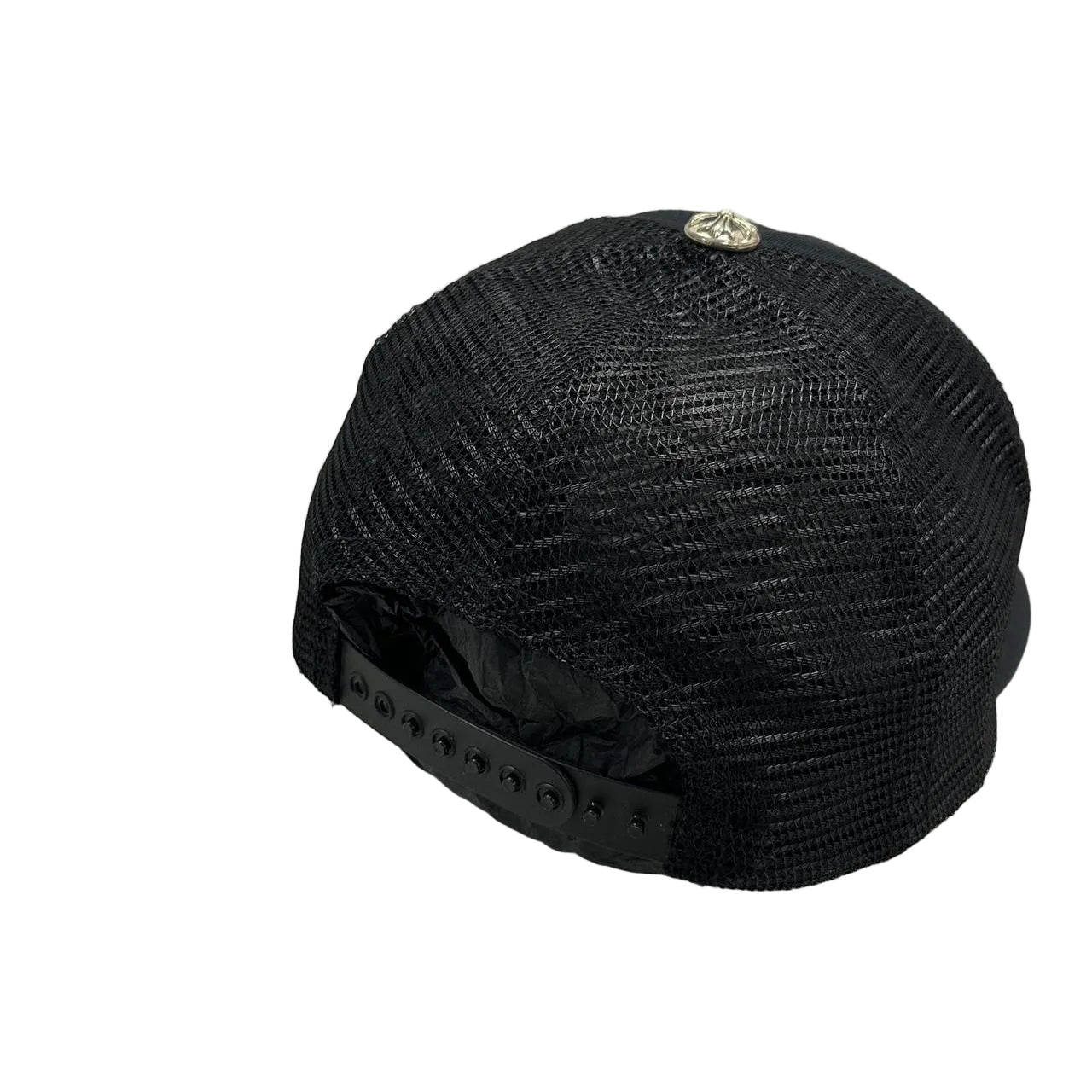 https://cdn.shopify.com/s/files/1/0964/5762/1844/files/P0_03b3ad7d-b5fb-46df-975b-2e347b23e039.jpg?v=1779209946