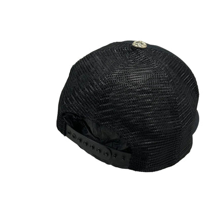 https://cdn.shopify.com/s/files/1/0964/5762/1844/files/P0_03b3ad7d-b5fb-46df-975b-2e347b23e039.jpg?v=1779209946