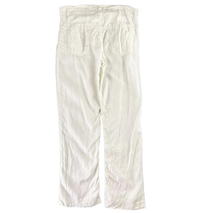 Vintage Dolce and Gabbana trousers W32