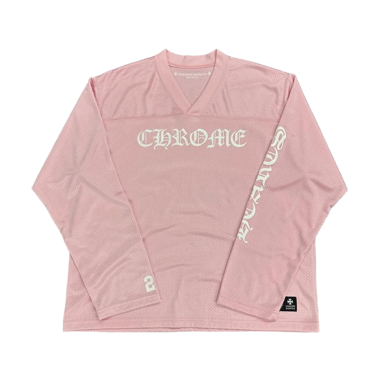 https://cdn.shopify.com/s/files/1/0964/5762/1844/files/P0_09f72a3f-b318-4136-a228-2058add9bbbc.jpg?v=1779211881