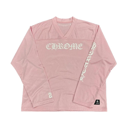 https://cdn.shopify.com/s/files/1/0964/5762/1844/files/P0_09f72a3f-b318-4136-a228-2058add9bbbc.jpg?v=1779211881