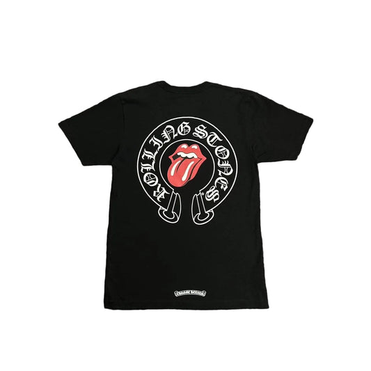 https://cdn.shopify.com/s/files/1/0964/5762/1844/files/P0_0b275c6b-1013-4088-9d60-16e66a3c91bd.jpg?v=1779211548