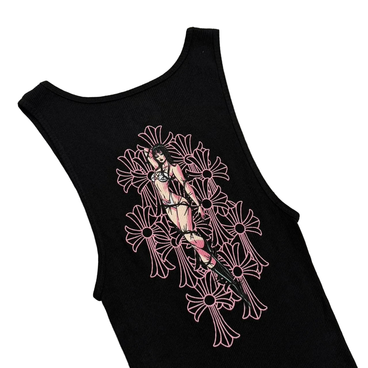 https://cdn.shopify.com/s/files/1/0964/5762/1844/files/P0_0f0b3607-6253-4fcd-adad-660f8e9e99a8.jpg?v=1779208548