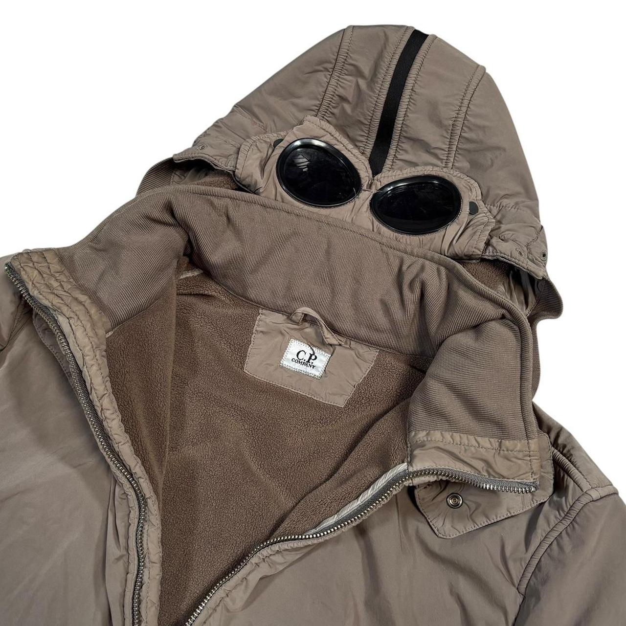 https://cdn.shopify.com/s/files/1/0722/0360/0188/files/P0_0f853cbd-2267-4437-9cc5-cfeb109f7a9a.jpg?v=1775912091