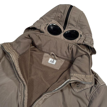 https://cdn.shopify.com/s/files/1/0722/0360/0188/files/P0_0f853cbd-2267-4437-9cc5-cfeb109f7a9a.jpg?v=1775912091