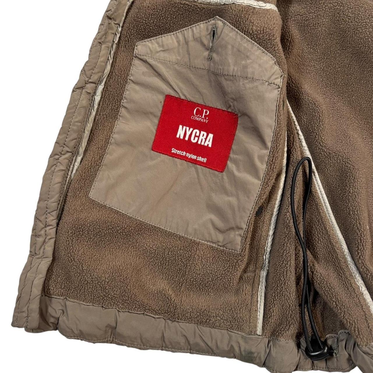 https://cdn.shopify.com/s/files/1/0722/0360/0188/files/P0_174060d3-6a3b-4437-a2d5-8de8c33ac039.jpg?v=1775912091