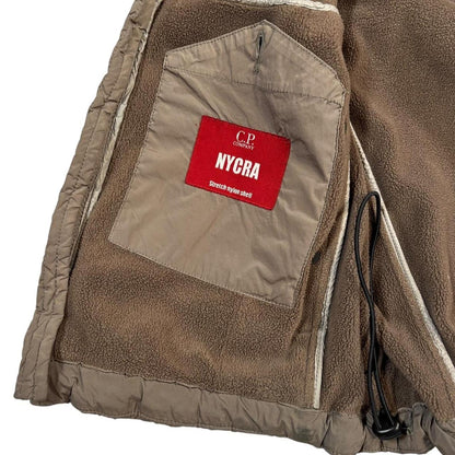 https://cdn.shopify.com/s/files/1/0722/0360/0188/files/P0_174060d3-6a3b-4437-a2d5-8de8c33ac039.jpg?v=1775912091