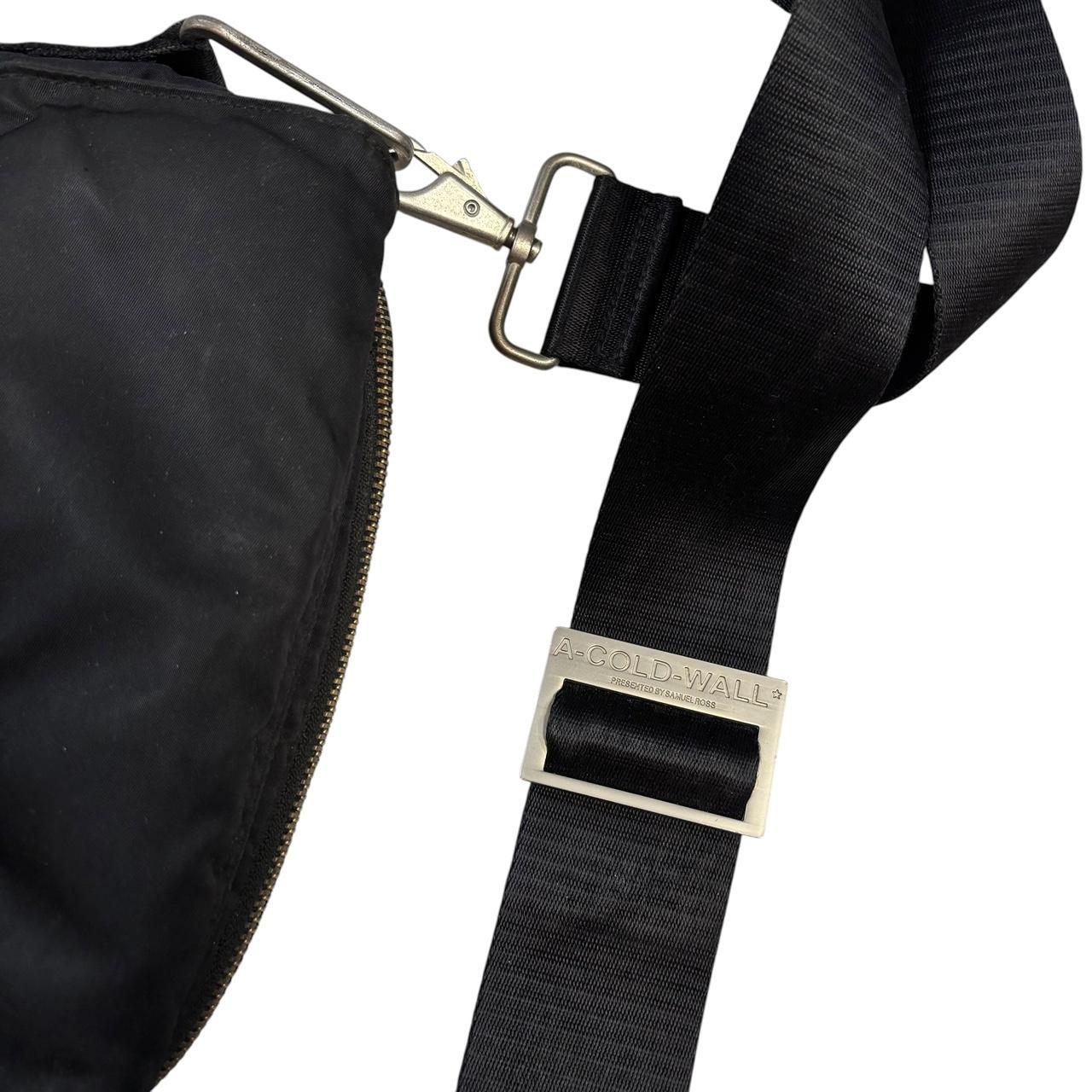 https://cdn.shopify.com/s/files/1/0722/0360/0188/files/P0_1a5451d9-6284-493f-8479-b50440e31136.jpg?v=1775912066