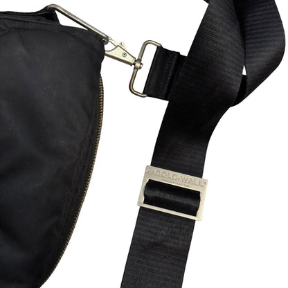 https://cdn.shopify.com/s/files/1/0722/0360/0188/files/P0_1a5451d9-6284-493f-8479-b50440e31136.jpg?v=1775912066