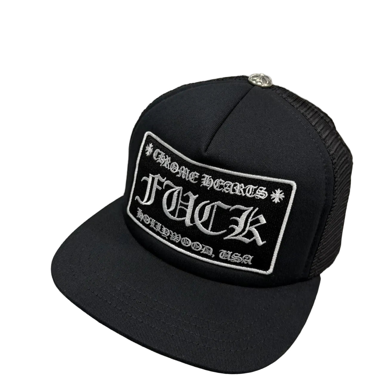 https://cdn.shopify.com/s/files/1/0964/5762/1844/files/P0_1af9e12a-9f17-443e-82ff-7f09ab268b90.jpg?v=1779208912