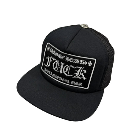 https://cdn.shopify.com/s/files/1/0964/5762/1844/files/P0_1af9e12a-9f17-443e-82ff-7f09ab268b90.jpg?v=1779208912