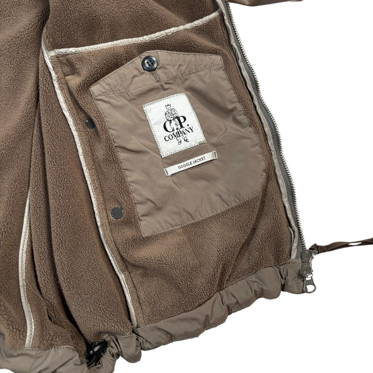 https://cdn.shopify.com/s/files/1/0722/0360/0188/files/P0_28cd820d-2db6-48ed-ba5f-7922638e5fcc.jpg?v=1775912091