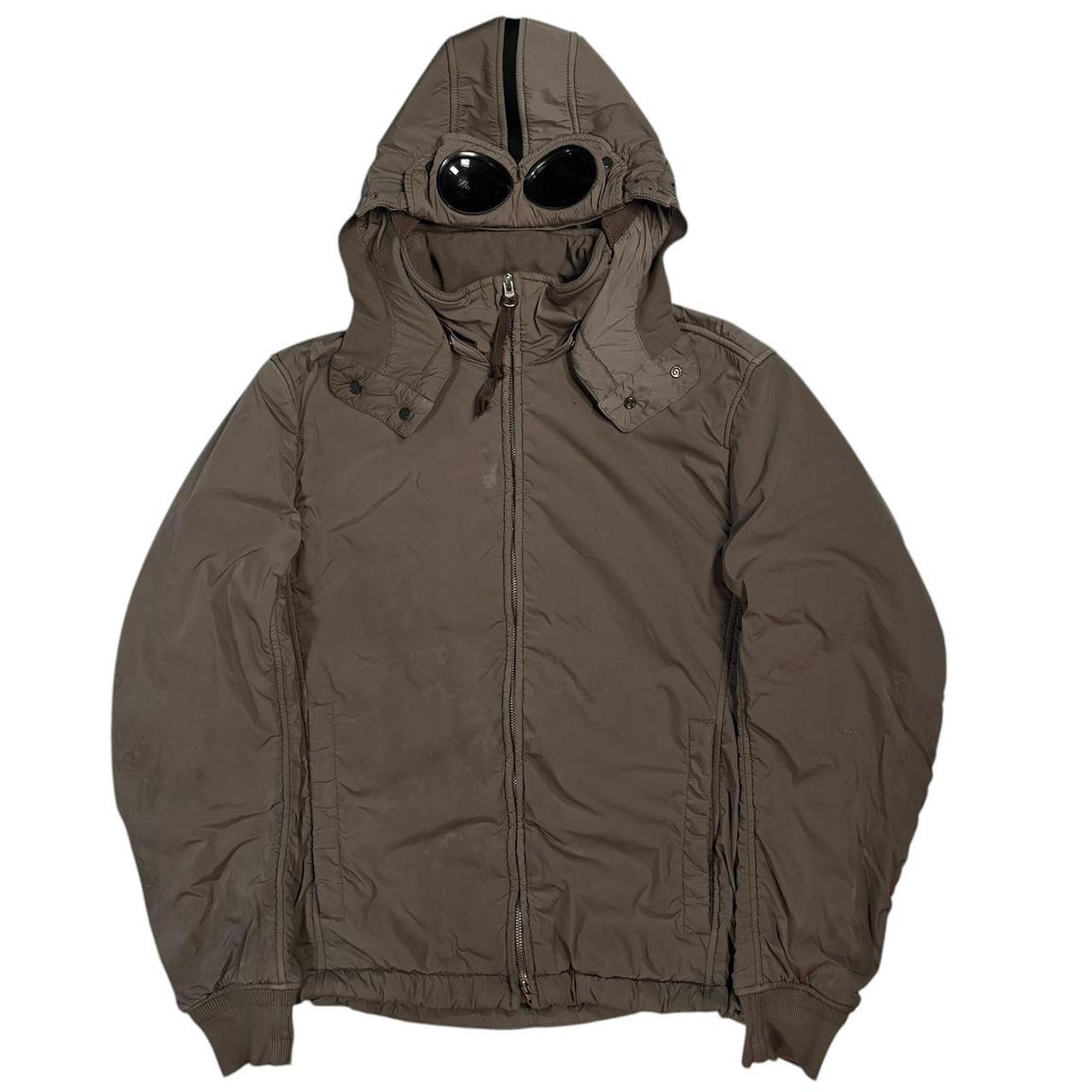 https://cdn.shopify.com/s/files/1/0722/0360/0188/files/P0_3352761b-3d54-441f-b935-5dcede183ac4.jpg?v=1775912090