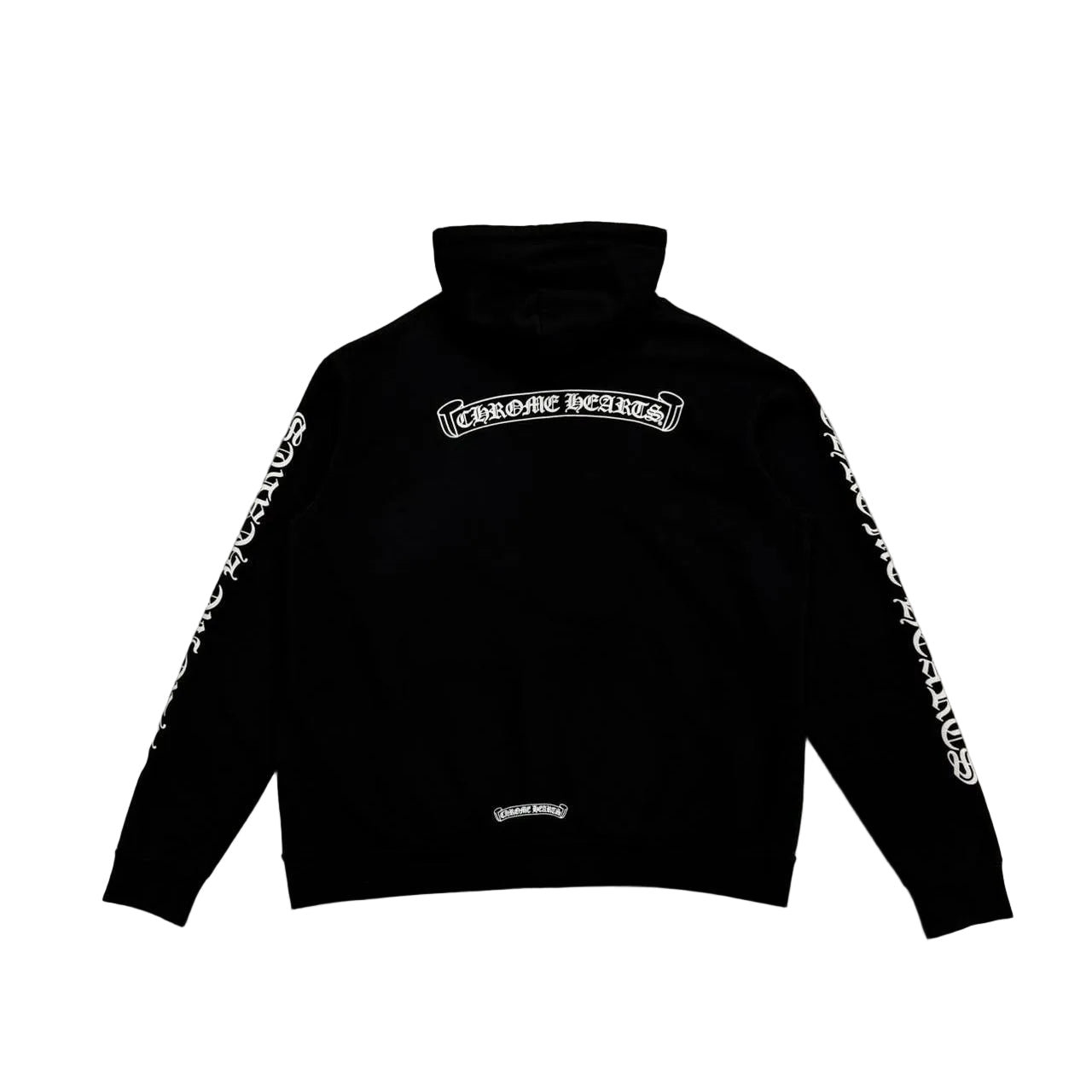 https://cdn.shopify.com/s/files/1/0964/5762/1844/files/P0_34849570-afa2-4187-bfe7-3adf8d5d9049.jpg?v=1779209315