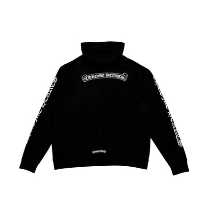 https://cdn.shopify.com/s/files/1/0964/5762/1844/files/P0_34849570-afa2-4187-bfe7-3adf8d5d9049.jpg?v=1779209315