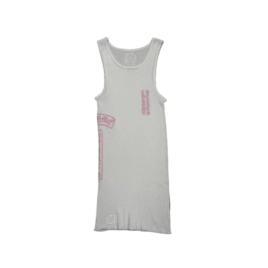 https://cdn.shopify.com/s/files/1/0964/5762/1844/files/P0_35a2fc44-08c0-454d-a456-d06eea4f6b12.jpg?v=1779210777