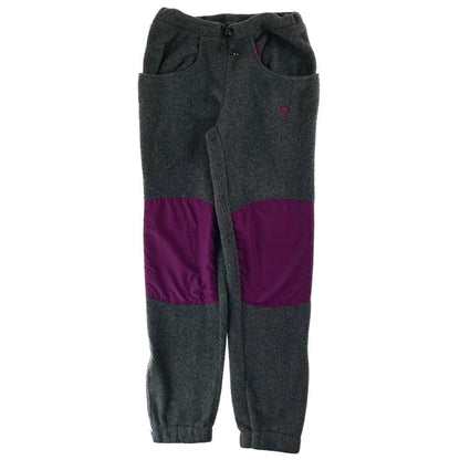 Jack wolfskin fleece trousers W29