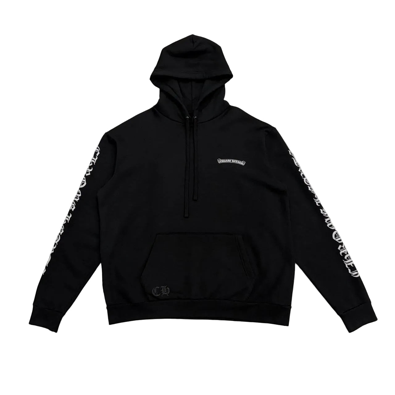 https://cdn.shopify.com/s/files/1/0964/5762/1844/files/P0_487f4e43-2c68-4997-88cd-519ae1fac212.jpg?v=1779209279