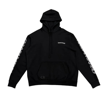 https://cdn.shopify.com/s/files/1/0964/5762/1844/files/P0_487f4e43-2c68-4997-88cd-519ae1fac212.jpg?v=1779209279