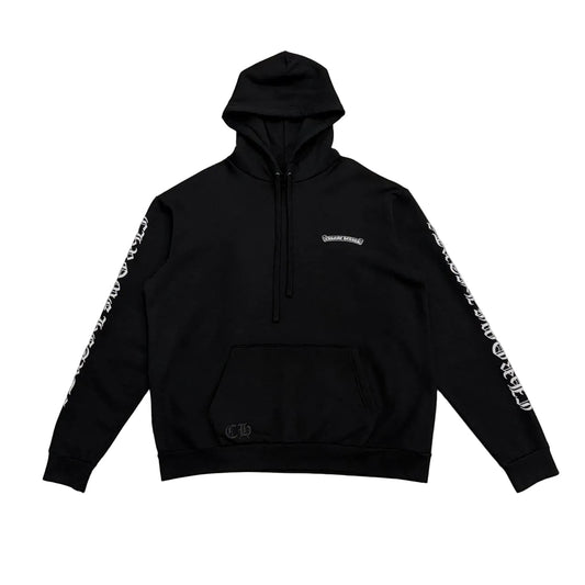 https://cdn.shopify.com/s/files/1/0964/5762/1844/files/P0_487f4e43-2c68-4997-88cd-519ae1fac212.jpg?v=1779209279
