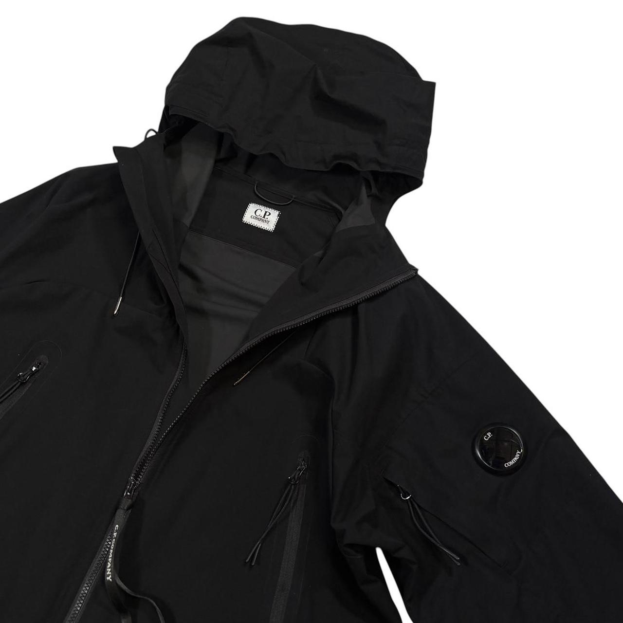 https://cdn.shopify.com/s/files/1/0722/0360/0188/files/P0_4f136e76-1846-421a-9982-44cd2fb215d8.jpg?v=1776009577