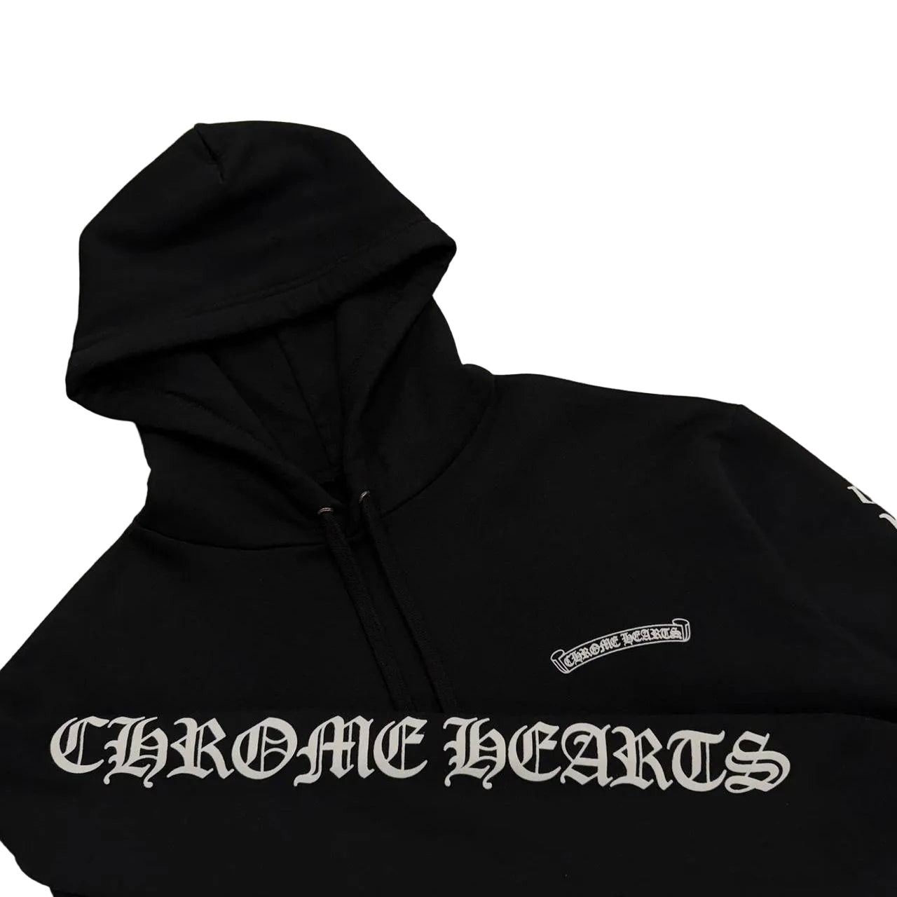 https://cdn.shopify.com/s/files/1/0964/5762/1844/files/P0_4fa51382-bf9e-434c-996c-a1901376fd4b.jpg?v=1779209298
