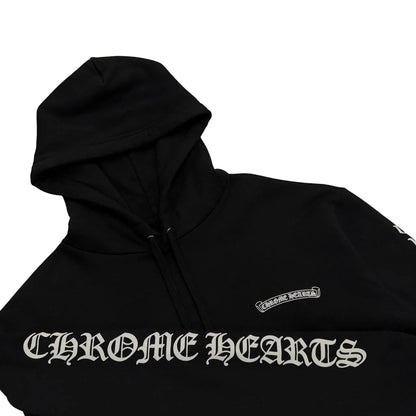 https://cdn.shopify.com/s/files/1/0964/5762/1844/files/P0_4fa51382-bf9e-434c-996c-a1901376fd4b.jpg?v=1779209298