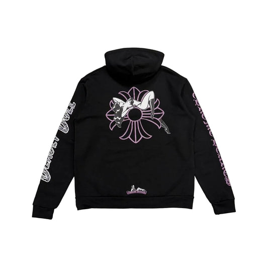 https://cdn.shopify.com/s/files/1/0964/5762/1844/files/P0_52a1babd-460b-4725-9b15-355a18a3f9ed.jpg?v=1779206067
