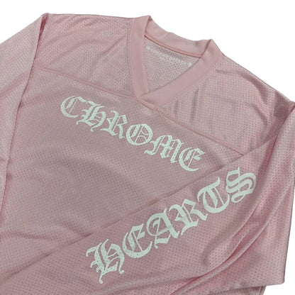 https://cdn.shopify.com/s/files/1/0964/5762/1844/files/P0_5c28bbef-f5c3-4063-ba1e-e012cea5fad6.jpg?v=1779211905