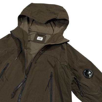 https://cdn.shopify.com/s/files/1/0722/0360/0188/files/P0_5c5256a8-61e0-412c-bdfd-50f60a8b117e.jpg?v=1776009576