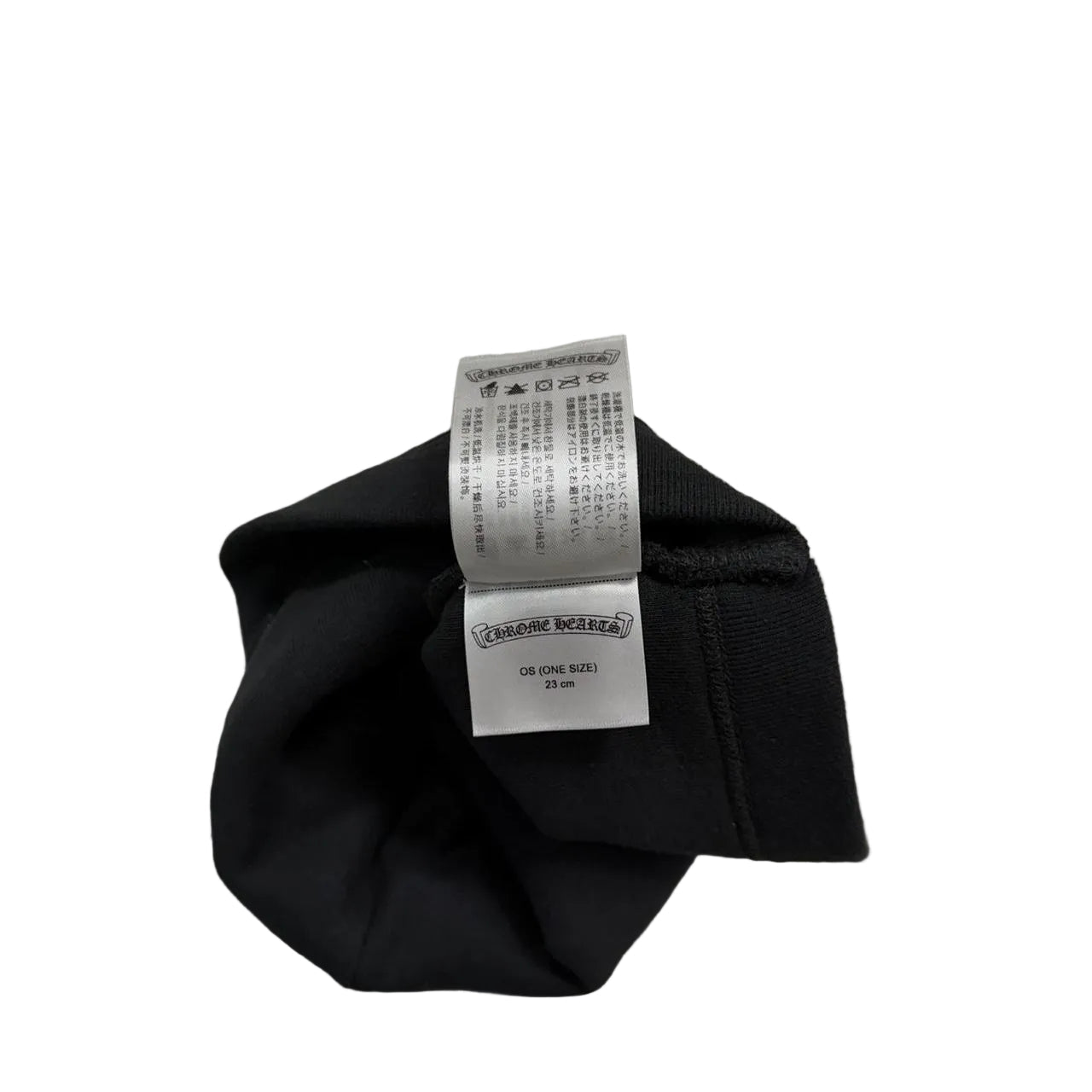 https://cdn.shopify.com/s/files/1/0964/5762/1844/files/P0_63913e59-d79e-437d-8cf1-365e11c1be34.jpg?v=1779206475