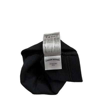 https://cdn.shopify.com/s/files/1/0964/5762/1844/files/P0_63913e59-d79e-437d-8cf1-365e11c1be34.jpg?v=1779206475